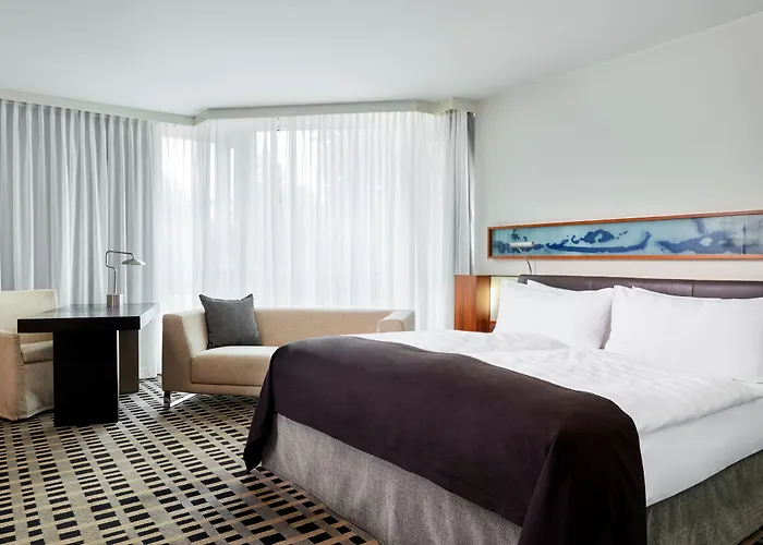 InterContinental Berlin